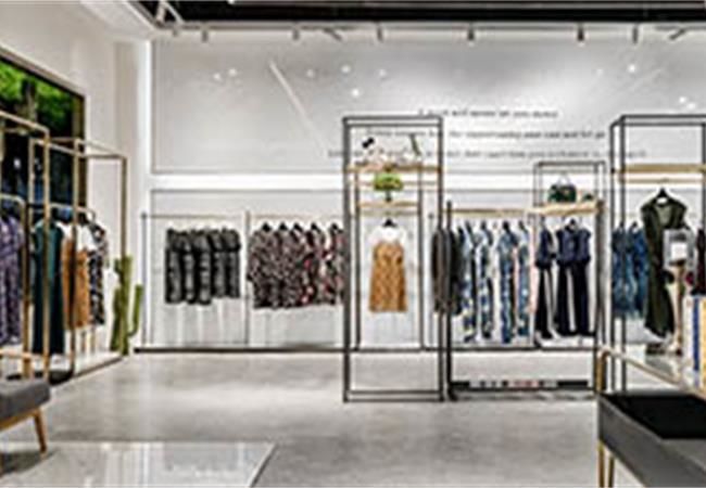 合肥裝修公司告訴你店鋪裝修驗收需要注意哪些？
