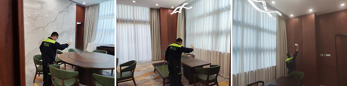 17007937651461.jpg net網(wǎng)站用拼接.jpg