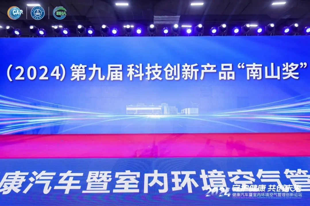 1733392423336.jpg 1733392343736.jpg