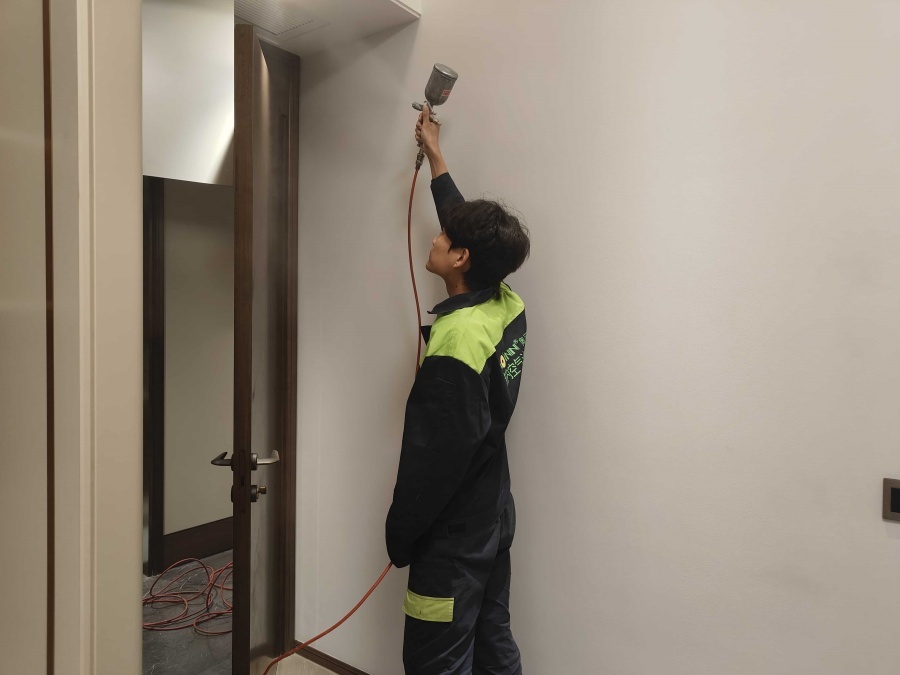 17549754047384.jpg sg95.jpg