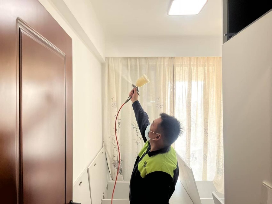 1754975974829.jpg sg75.jpg