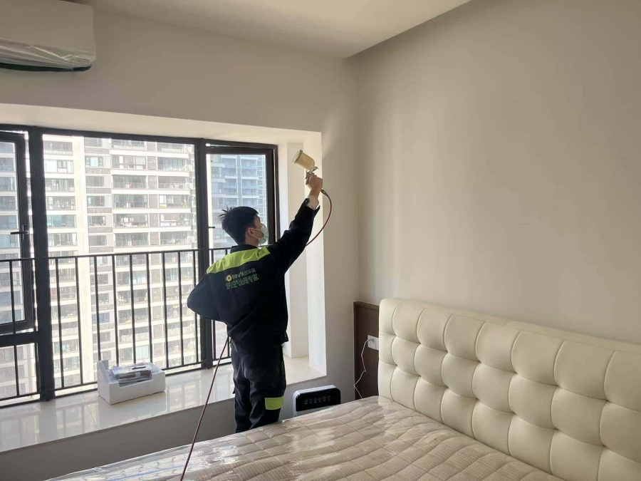 17555908477339.jpg sg7.jpg