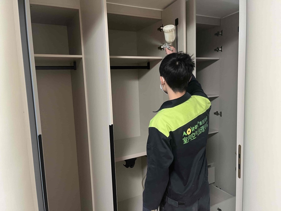 17555934209792.jpg sg58.jpg