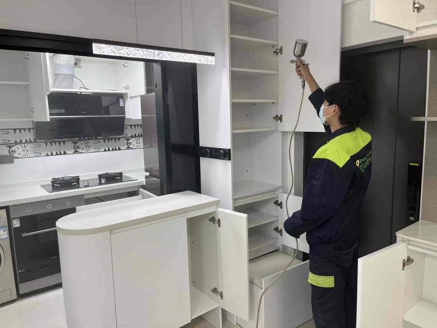 17555936452556.jpg sg32.jpg