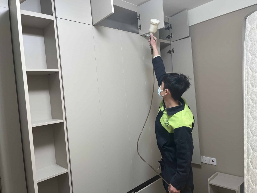 17557542246067.jpg sg59.jpg