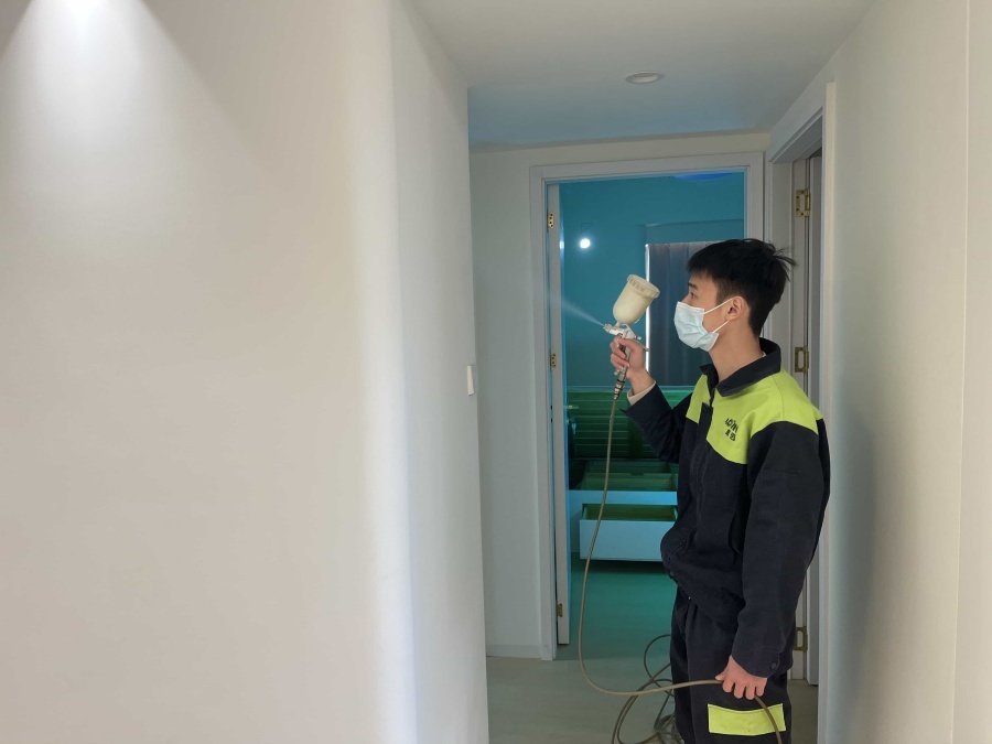 17558351579639.jpg sg52.jpg