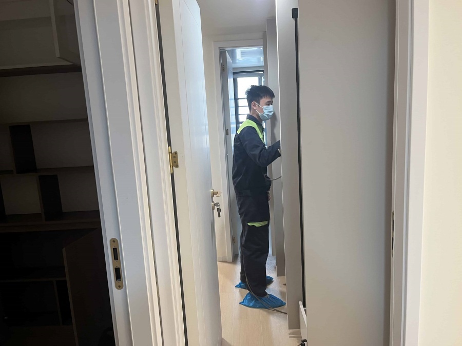 1755835244171.jpg sg66.jpg