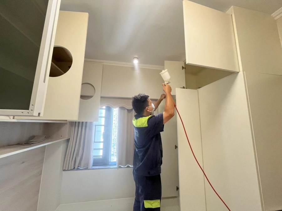 17563744788112.jpg 28-25.jpg