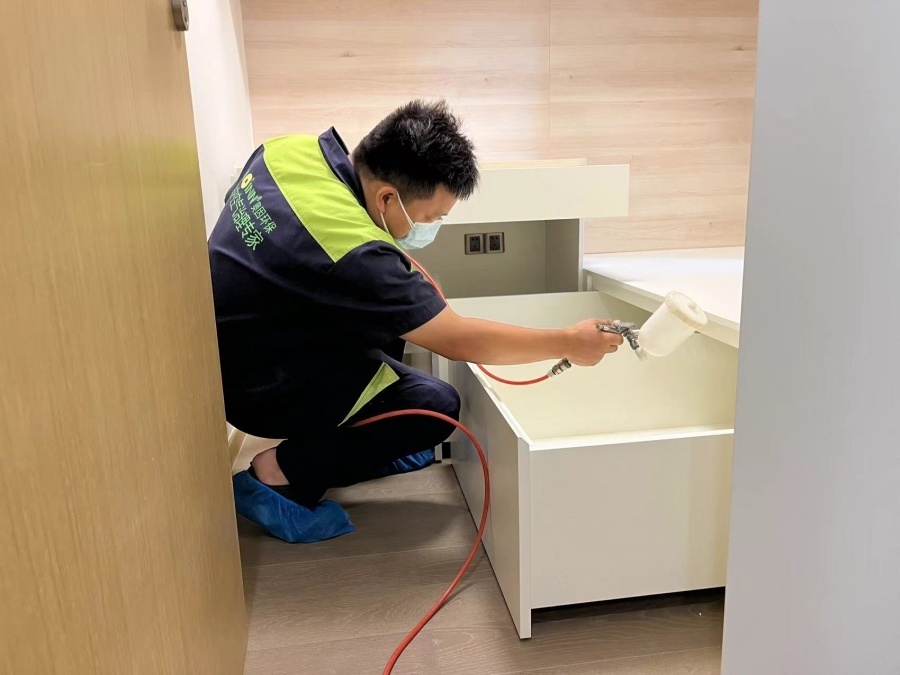 17563747447895.jpg 28-36.jpg