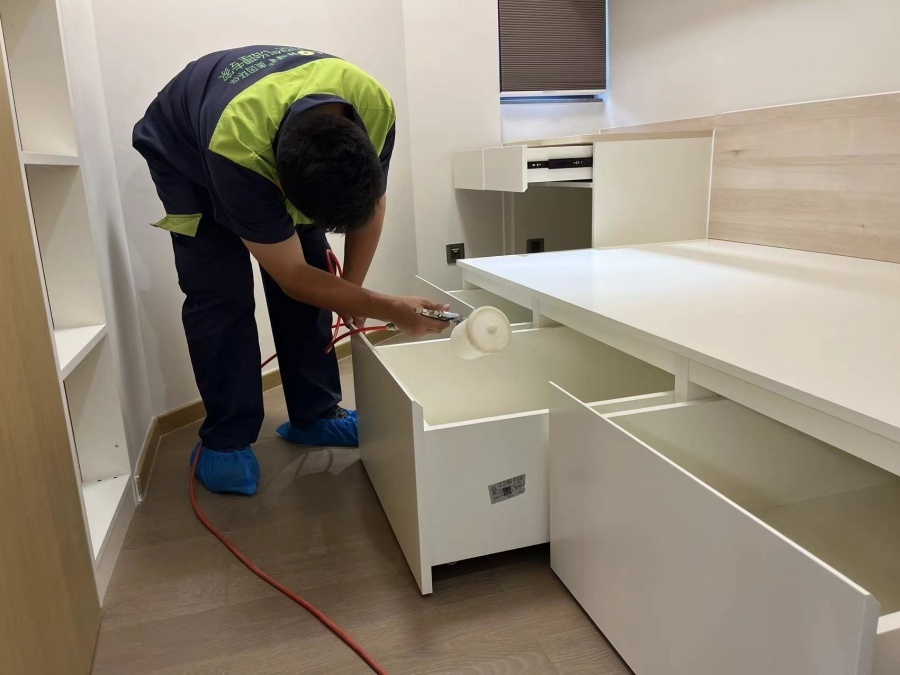 17563748033270.jpg 28-38.jpg