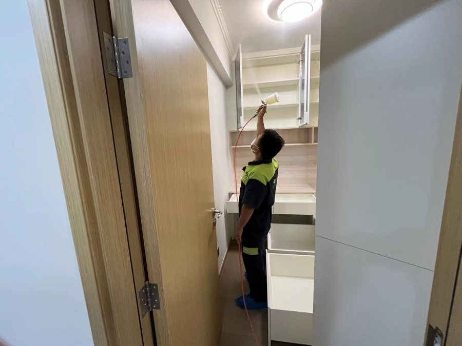 17563751392038.jpg 28-46.jpg