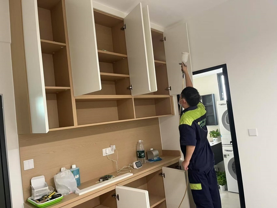 17603477619185.jpg 28-20.jpg