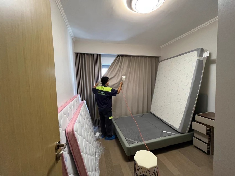 17603478782717.jpg 28-22.jpg