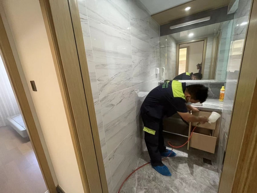 17603482877694.jpg 28-26.jpg