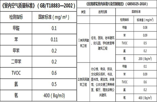 17603487072730.jpg 386.jpg